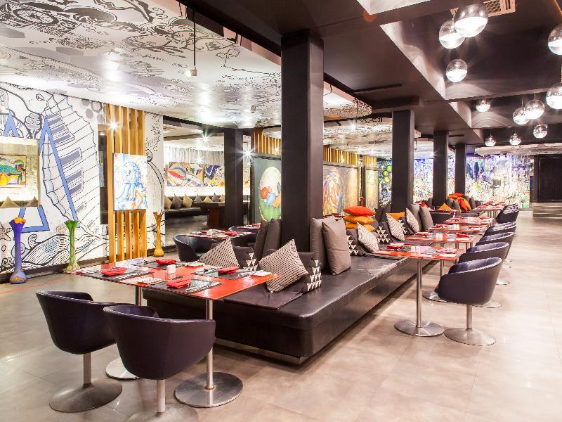 B - Lay Tong Resort Пхукет Экстерьер фото
