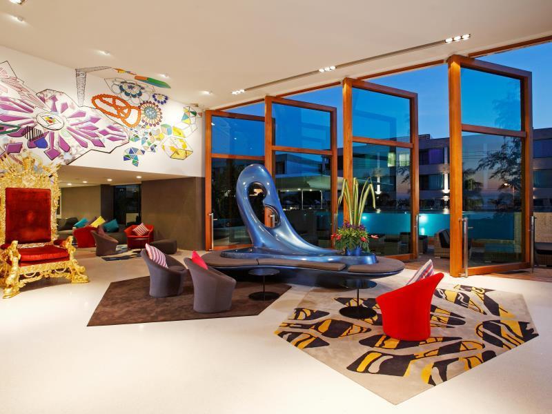 B - Lay Tong Resort Пхукет Экстерьер фото